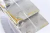 Вкладиші корінні MB OM366 84- (STD) MAHLE MAHLE / KNECHT 001 HS 10768 000 (фото 5)