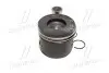 Поршень MAHLE / KNECHT 001 PI 00105 000 (фото 4)