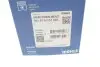 Поршень MB Sprinter OM651 2.2CDI 09- (83.50mm/0.5) MAHLE / KNECHT 001PI00133002 (фото 5)