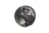 Поршень MB Sprinter 3.0CDI (OM642.884/OM642.896/OM642.898/OM642.899) 06- (83mm/STD) (cyl.1-3) MAHLE MAHLE / KNECHT 001 PI 00178 000 (фото 2)