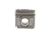 Поршень MB Sprinter 3.0CDI (OM642.884/OM642.896/OM642.898/OM642.899) 06- (83mm/STD) (cyl.1-3) MAHLE MAHLE / KNECHT 001 PI 00178 000 (фото 3)