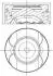 Автозапчасть MAHLE / KNECHT 001PI00189000 (фото 1)