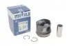 Поршень MB Sprinter 3.0CDI (OM642.884/OM642.896/OM642.898/OM642.899) 06- (83mm/STD) (cyl.4-6) MAHLE 001 PI 00190 000