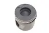 Поршень MB Sprinter 3.0CDI (OM642.884/OM642.896/OM642.898/OM642.899) 06- (83mm/STD) (cyl.4-6) MAHLE MAHLE / KNECHT 001 PI 00190 000 (фото 3)