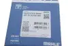Поршень MB Sprinter 3.0CDI (OM642.884/OM642.896/OM642.898/OM642.899) 06- (83mm/STD) (cyl.4-6) MAHLE MAHLE / KNECHT 001 PI 00190 000 (фото 4)