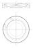 Автозапчасть MAHLE / KNECHT 001PI00191000 (фото 1)
