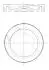 Автозапчасть MAHLE / KNECHT 001PI00191000 (фото 1)