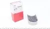 Вкладыши шатунные MB OM601 (STD) MAHLE MAHLE / KNECHT 001 PS 10701 000 (фото 1)