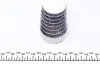 Вкладыши шатунные MB OM601 (STD) MAHLE MAHLE / KNECHT 001 PS 10701 000 (фото 2)