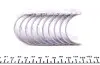 Вкладыши шатунные MB 190 (W201) 2.5D/2.9D OM602 MAHLE MAHLE / KNECHT 001 PS 10702 025 (фото 3)