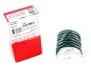Вкладыши шатунные Mahle MB MAHLE / KNECHT 001PS18813000 (фото 1)