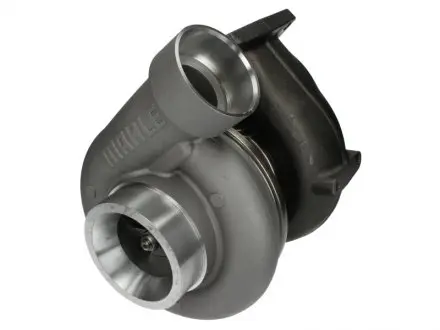 Турбонагнетатель, только в сочетании с: 001TA10948000 MAHLE / KNECHT 001 TC 10948 000