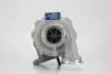 Турбина MAHLE / KNECHT 001TC14820000 (фото 1)