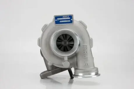 Турбина MAHLE / KNECHT 001TC14820000