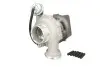 Компресор наддув MAHLE / KNECHT 001TC17023000 (фото 1)