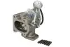 Компресор наддув MAHLE / KNECHT 001TC17023000 (фото 2)