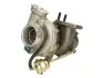 Турбіна MAHLE / KNECHT 001TC17422000 (фото 2)