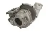 Турбина MAHLE / KNECHT 001TC18023000 (фото 2)