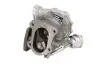 Турбіна MAHLE / KNECHT 001TC18867000 (фото 2)