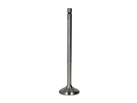 Клапан выпускной MAHLE / KNECHT 001VA30531000