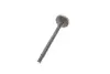 Клапан (впуск) MB OM 611-612 MAHLE MAHLE / KNECHT 001 VE 30532 000 (фото 2)