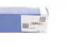 Клапан (впуск) MB OM 611-612 MAHLE MAHLE / KNECHT 001 VE 30532 000 (фото 4)