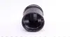 Поршень MB 609 OM364/366 (97,50 мм/STD) MAHLE MAHLE / KNECHT 002 79 00 (фото 2)