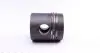 Поршень MB 609 OM364/366 (97,50 мм/STD) MAHLE MAHLE / KNECHT 002 79 00 (фото 3)