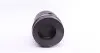 Поршень MB 609 OM364/366 (97,50 мм/STD) MAHLE MAHLE / KNECHT 002 79 00 (фото 4)