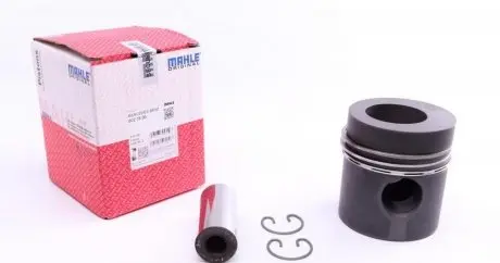Поршень MB 609 OM364/366 (97,50 мм)/STD) MAHLE MAHLE / KNECHT 002 79 00
