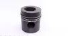 Поршень MB 609 OM364/366 (97,50 мм/STD) MAHLE MAHLE / KNECHT 002 79 00 (фото 5)