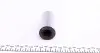 Поршень MB 609 OM364/366 (97,50 мм/STD) MAHLE MAHLE / KNECHT 002 79 00 (фото 7)