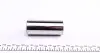 Поршень MB 609 OM364/366 (97,50 мм/STD) MAHLE MAHLE / KNECHT 002 79 00 (фото 8)