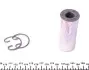 Поршень MB OM364/OM366 (98,00 мм)/+0,5) MAHLE MAHLE / KNECHT 002 80 01 (фото 2)