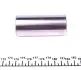 Поршень MB OM364/OM366 (98,00 мм)/+0,5) MAHLE MAHLE / KNECHT 002 80 01 (фото 3)