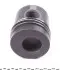 Поршень MB OM364/OM366 (98,00 мм)/+0,5) MAHLE MAHLE / KNECHT 002 80 01 (фото 5)