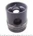 Поршень MB OM364/OM366 (98,00 мм)/+0,5) MAHLE MAHLE / KNECHT 002 80 01 (фото 6)