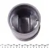 Поршень MB OM364/OM366 (98,00 мм)/+0,5) MAHLE MAHLE / KNECHT 002 80 01 (фото 7)