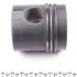 Поршень MB OM364/OM366 (98,00 мм)/+0,5) MAHLE MAHLE / KNECHT 002 80 01 (фото 8)