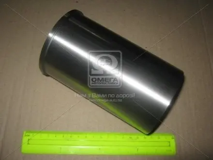 A_Гільза циліндра Mahle MB MAHLE / KNECHT 002WV0400