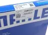 Кольца поршневые MB Vario 4.3TDI (102.00mm/STD) (3-2.5-4) MAHLE MAHLE / KNECHT 003 16 N0 (фото 3)