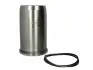Гільза циліндра MAHLE / KNECHT 005WN1001 (фото 1)