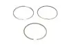 Кольца поршневые.) MAHLE / KNECHT 007RS001500N0 (фото 1)