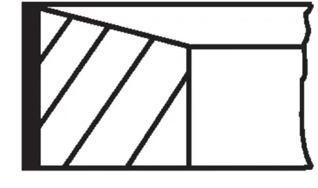 Автозапчасть MAHLE / KNECHT 007RS001500N2 (фото 1)
