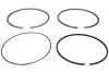 Кольца поршневые.) MAHLE / KNECHT 007RS101110N0 (фото 1)