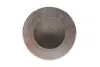Клапан (випуск) Fiat Doblo 1.6 16V 01- (29.8x7x102.9) MAHLE MAHLE / KNECHT 007 VA 30551 100 (фото 4)