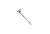 Клапан (впуск) Fiat Brava/Marea 1.9/2.4TD 94-02 (37.5x8x114.5) MAHLE MAHLE / KNECHT 007 VE 30718 100 (фото 4)