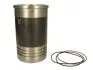 Гильза цилиндра MAHLE / KNECHT 007WN7401 (фото 1)