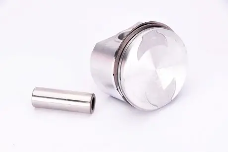Поршень 70,4 (+0,40) MAHLE / KNECHT 0093601