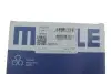 Кольца поршневые Fiat Doblo 1.9JTD 01- (82.00mm/STD) (2-2-2) MAHLE MAHLE / KNECHT 009 81 N0 (фото 2)